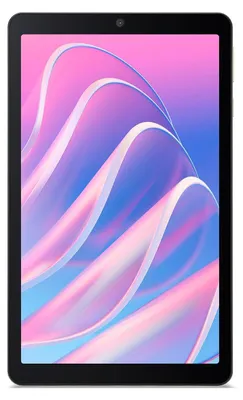 Produktbild von Acer Iconia Tab A8 A8-21M-A0BP 8.7" WXGA IPS Touch Allwinner A523 - Apple A8 - 64 GB