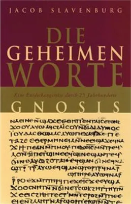 Immagine prodotto di Die geheimen Worte