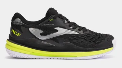 Obrázek produktu pro Boty Joma Ace Allcourt stabilität 2024 TACEW2401AC