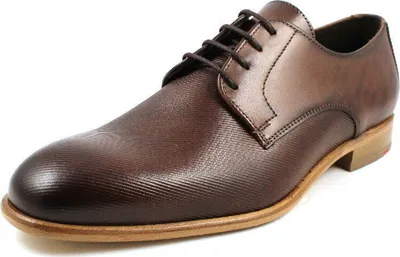 Produktbild von Lloyd Business Schuhe für Herren