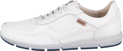 Image de Chaussures Pikolinos Fuencarral M4U6312912