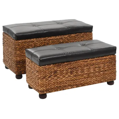 Zdjęcie produktu dla VidaXL 246108, 2 szt.