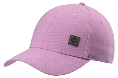 Image de Casquette de baseball NAPO, Hi-Tec