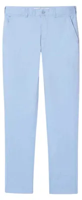 Produktbild von Lacoste - Hosen für Herren GT53662 (42L) (Blau)