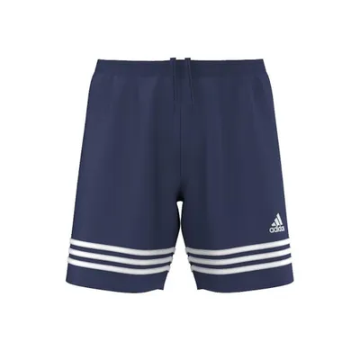 Obrázok produktu pre Šortky Adidas F50633 pre Detské