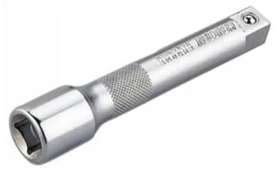 Obrázek produktu pro Prodloužení Honiton 1/4" 100 mm