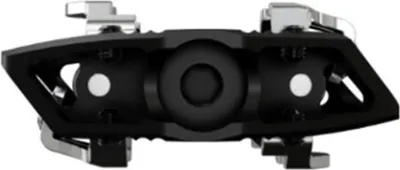 Produktbild von Tatze Klickpedal MC-Fly titan (ART010)
