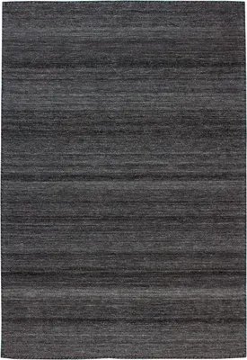 Produktbild von Phoenix 200 Anthrazit / Multi 160cm x 230cm