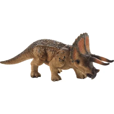 Produktbild von Animal Planet Triceratops