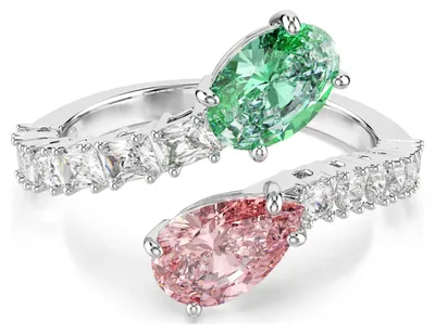 Zdjęcie produktu dla Biżuteria Swarovski Jewels Mod. 5737372