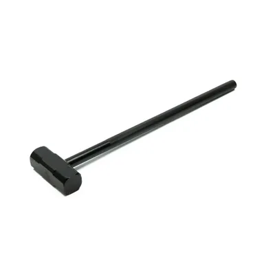 Produktbild von Sport-Thieme Gym-Hammer "Power", 8 kg