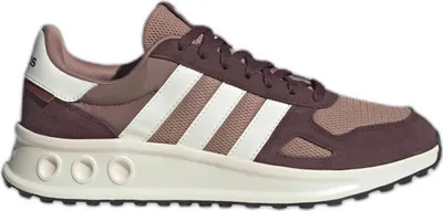 Produktbild von Adidas Sneakers JI4870 in Brown color size 45 1/3