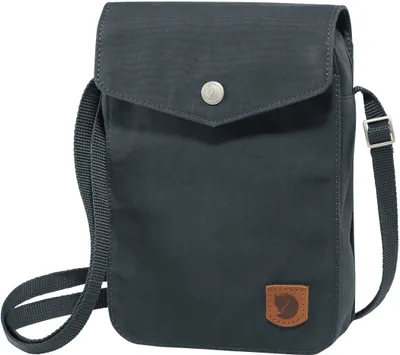 Produktbild von FJÄLLRÄVEN Greenland Pocket dusk