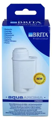 Produktbild von Wasserfilter KV-150