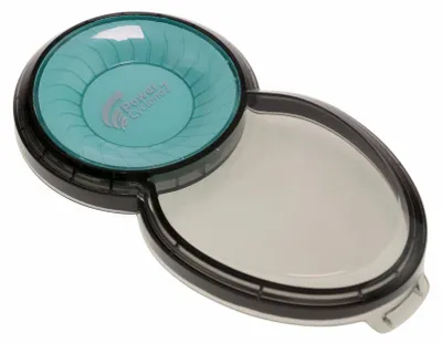 Image de Philips 300003475861 Couvercle pour FC6721/01 Speedpro Aspirateur à main sans fil