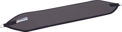 Produktbild von Arm/Beinschlinge Standard klein für Schlingentisch Schlingentischbesteck 70x15cm