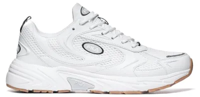 Immagine prodotto di Scarpe Fila Kreatix FFM046213033