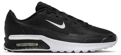 Produktbild von Nike Air Max BIA Black White - EU 38.5