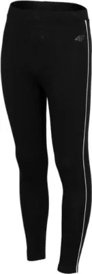 Produktbild von 4F Hosen JLEG004, HJZ22JLEG00420S, Größe: 160