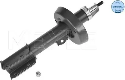 Produktbild von MEYLE Stoßdämpfer Vorne Links für OPEL Zafira A (T98) Federbein 626 623 0013