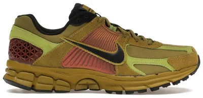 Obrázok produktu pre Nike Zoom Vomero 5 Green "Pacific Moss", veľkosť: 47