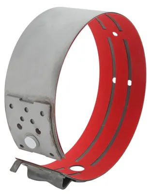 Obrázek produktu pro Kovová automatická přenosová páka, příslušenství do auta, kompatibilní s převodovkami 700R4, 4L60, 4L60E, 4L65E, 4L70E