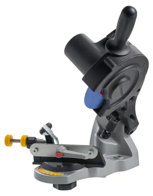 Produktbild von Tecomec elektrisches Kettenschärfgerät MIDIJolly-N Pruner MJ 50-60