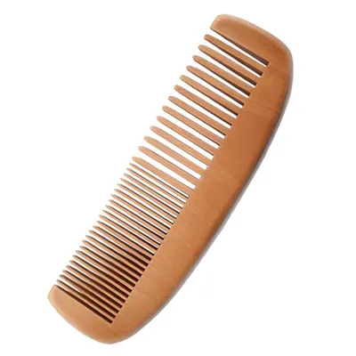 Immagine prodotto di Pettine di legno