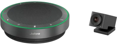 Produktbild von Jabra BYOD Room Kit