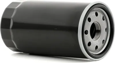 Produktbild von Ölfilter STARK SKOF-0860176 Anschraubfilter für ISUZU D-MAX (TFR, TFS) für OPEL Monterey B (M98)