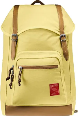 Produktbild von Deuter Rucksack Innsbruck ginger-caramel
