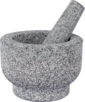 Immagine prodotto di Tritariso Premium