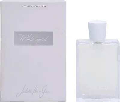 Image de Juliette Has A Gun White Spirit Edp Spray