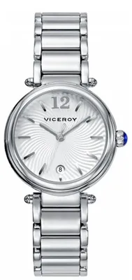 Obrázek produktu pro VICEROY, model 471054-85