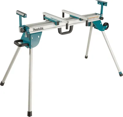 Produktbild von Makita DEBWST06