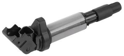 Obrázek produktu pro Zapalovací cívka motoru pro BMW 325i, 330i, 528i, 535i, M3, modely E39, E46, E53, E60, E63, B322, X5, černá barva