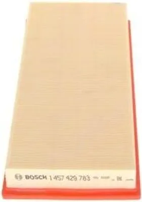 Immagine prodotto di Luftfilter BOSCH 1 457 429 783