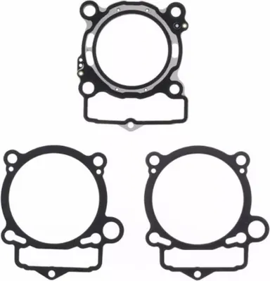 Image de Gasket Kit Race Ktm/Hus