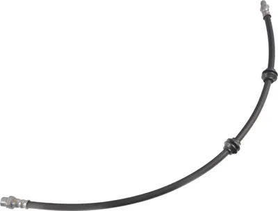Produktbild von FEBI BILSTEIN 182632 Bremsschlauch Vorne Links Vorne Rechts für BMW X5 (G05) X6 (G06, F96) X7 (G07)