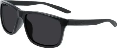 Obrázok produktu pre RAS WIP T14048-64 in NEGRO color size Talla unica