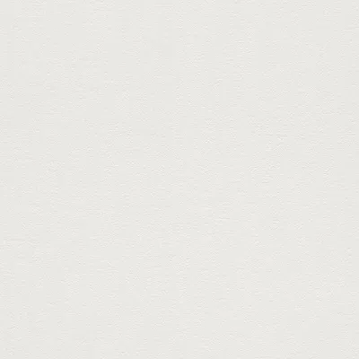 Obrázok produktu pre Vliesová tapeta 899023 Jednofarebná tapeta 53 x 1005 cm Rasch Deco Style White