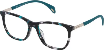 Image de Lunettes de soleil Police vpl630510ae8