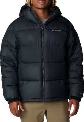 Produktbild von Jacke Columbia Pike Lake Ii 2050931010