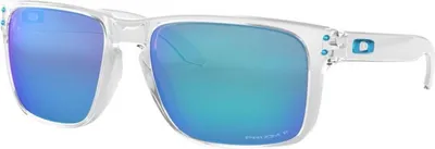 Produktbild von Oakley OO9417 Holbrook XL Herren-Sonnenbrille mit Vollrand, Kunststoff