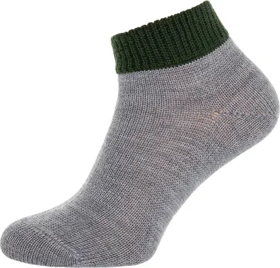 Produktbild von Lusana Füßling L479U-319