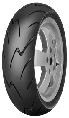 Obrázok produktu pre Mitas Maxima 140/60 - 13 M/C Tl 63P Predné/Zadné