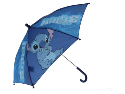 Image de Lilo & Stitch Parapluie pour enfants Parapluie, Ø56cm