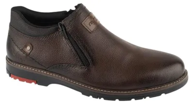 Obrázek produktu pro Boty Rieker 1055925XXA