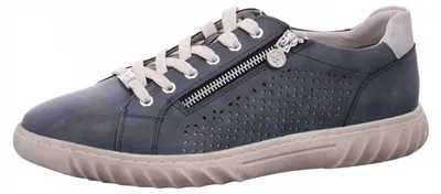 Produktbild von Schuhe