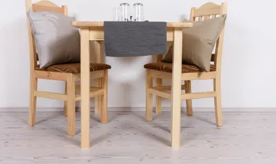 Produktbild von Tisch 100 x 70